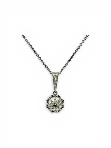 67a3d2a6-efa9-4865-ee6b-470796e56900