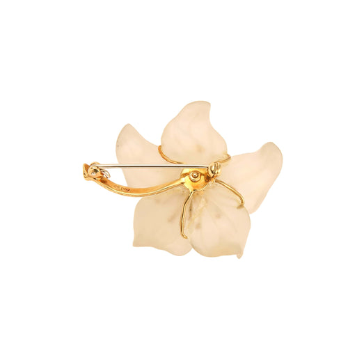 https://cdn.shopify.com/s/files/1/0647/1470/3075/files/Broche_Vintage_-_Broche_Cristal_de_Roche_Diamants_Or_Jaune_-_Bijouterie_Paris_-_Les_Pierres_de_Julie_2.jpg?v=1742152088
