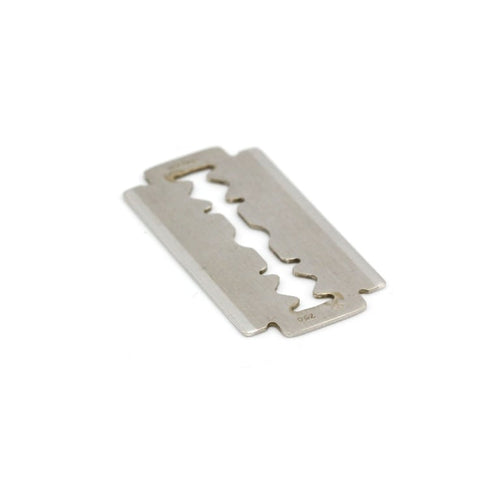 fb35df50-15bb-4001-9ed8-fbf780c73300