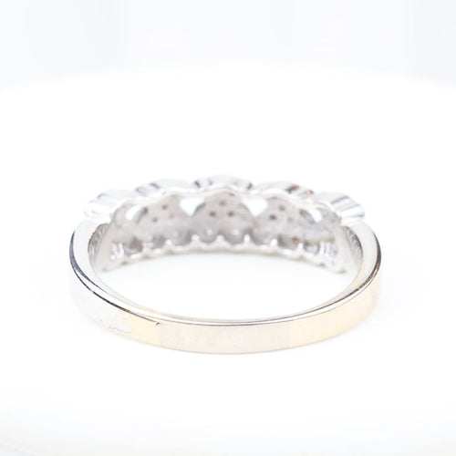 c5748ca5-a401-4a7d-c093-315b6a37e400