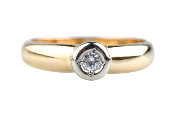 578521f7-c6d1-4289-78c5-b2fd29d65300