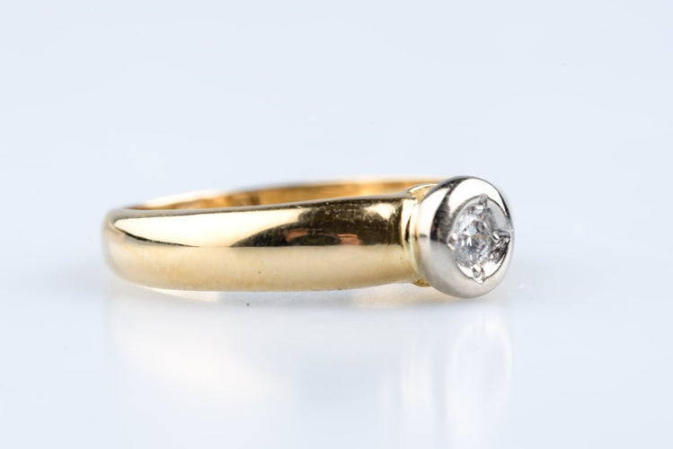 e9889712-3f9e-4265-9f6d-aeaf18282500