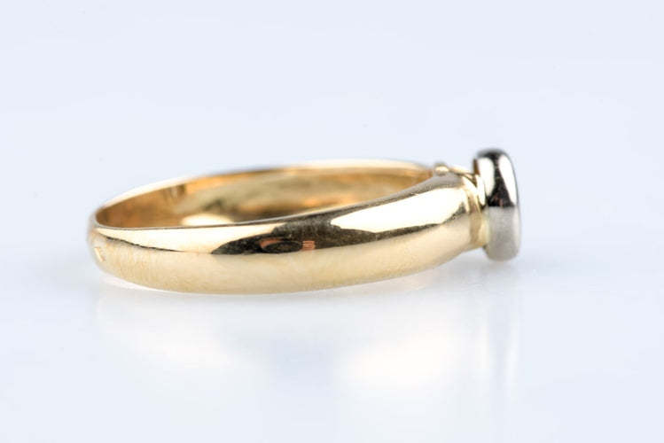 f29359bf-b7ad-40d7-4c10-bcac5d448700