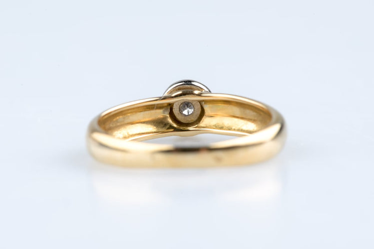 d5fe180c-c293-461a-e425-ba72f1298300