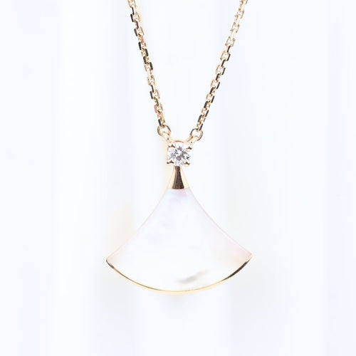 12d78924-53f0-40ec-9b9b-b1e055d66800