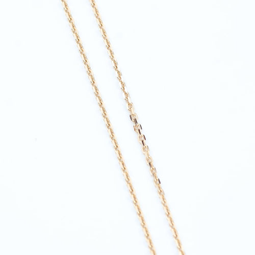 5717ab12-a4a0-4a27-1a89-d1643cd1e500