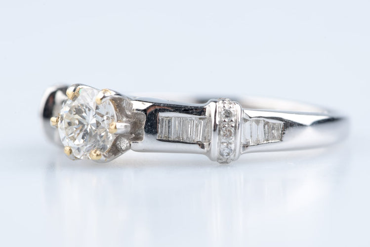 63d587ea-5365-41bb-412e-947835f54900