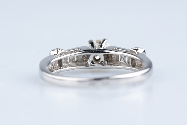 d1a58c77-5894-4615-0017-aef81fed6000