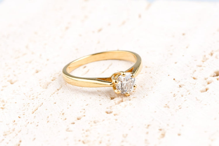 5441610b-2d85-484a-3a41-ffec96d6b800