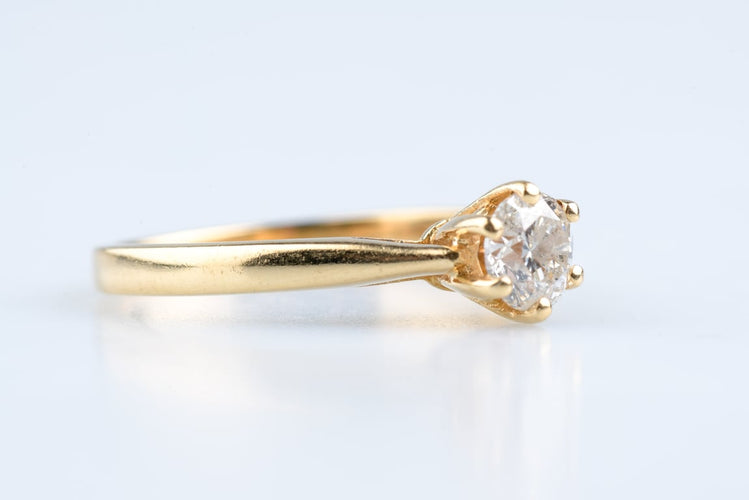 9ca3d163-0654-48af-6e40-a0f08ba38100