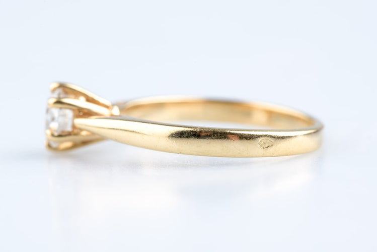 e381002f-f48e-415a-7286-b0805bda5700