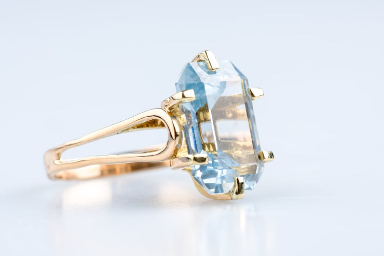 db1290ce-e8aa-4292-c65b-e3ea94f29700