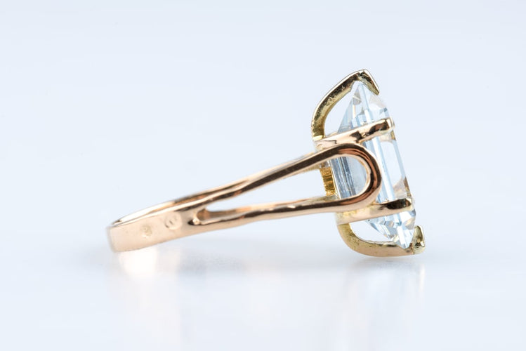 39192108-6fed-45df-f8c1-59406067b300