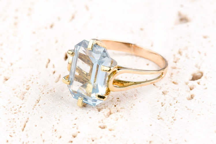 15639a51-0196-499c-7af4-3566e2ee6900