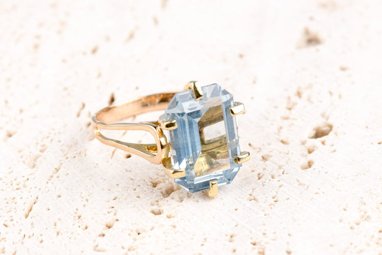 cd0b44c9-2c73-468a-f3df-800bf71a8c00