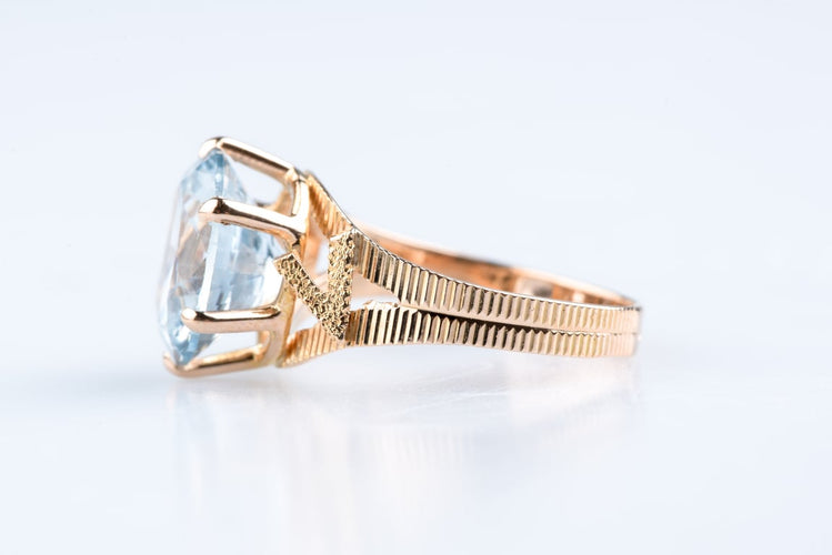 2a005193-102e-42c7-e65b-d3e51973d100