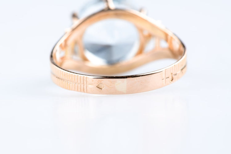 27d755a4-a508-41fc-f4b1-a658c2ef9700