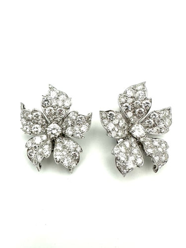 6a68c2f5-44ee-4ba3-9335-abe355ccec00