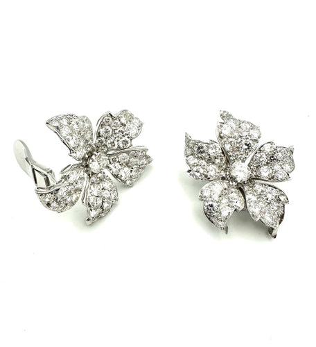 9467d0f0-3ba2-4d62-083c-e8eda4e40700