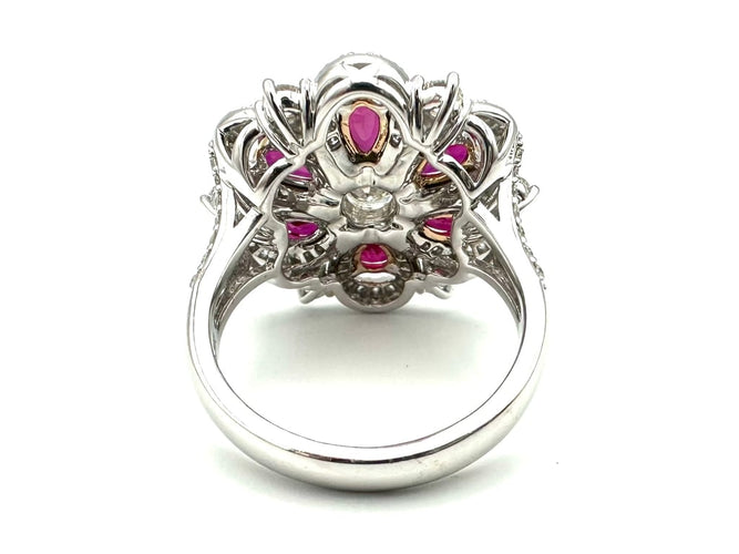 e1824466-26da-4972-8286-0518021b4300