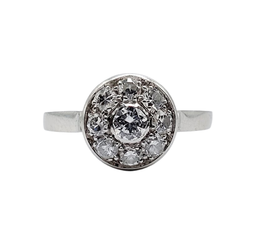 ec790d29-4137-4421-a25d-1f1806e19100