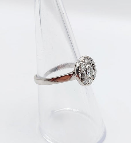 e7ae816d-66d2-46d7-8675-d1d8f204ad00