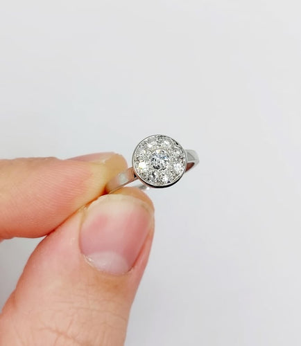 9b7c81ac-c730-4606-f3b5-0acf76aff600