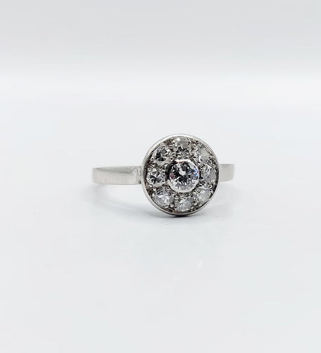 83ada52f-4ed5-4c6a-4b08-67268760b700