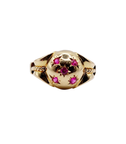 b5d930b3-0be7-468f-c01f-0ad7efac0d00