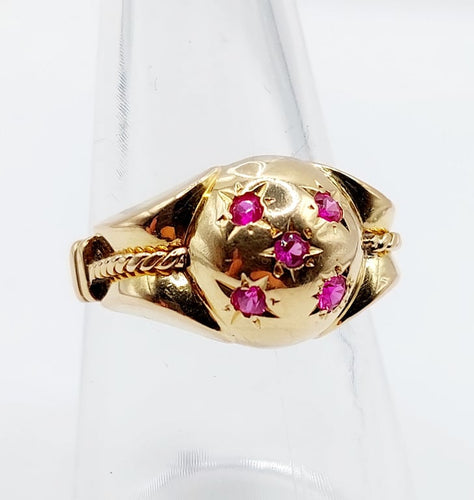 e52cc4bb-4214-4dd4-af28-aae5da027800