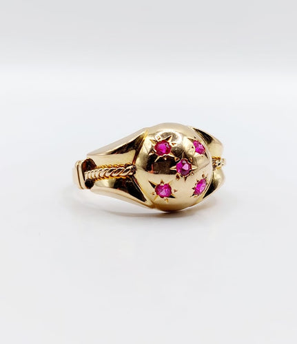 01195463-2ae3-451b-b692-018d14dec700