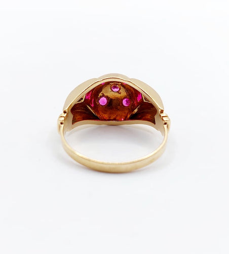 c694cb9a-bae4-41db-5593-5b51ded67c00