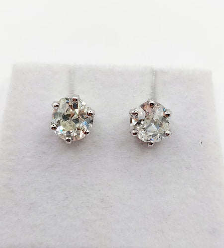 2db71fe4-6051-40cf-c7ee-7931d1b56f00