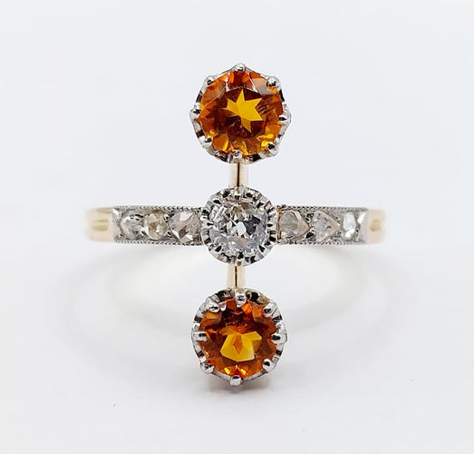 e6ce2873-4a11-47e0-5ed6-f02e706ace00