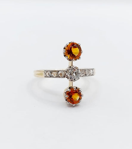 6316e962-748a-448c-15f9-48dba55d8f00