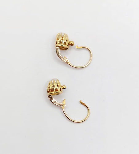 7c806d9a-46ab-4ce8-867e-9334e083d000