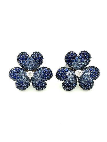 5c9c2040-ab4e-472a-d95e-ee3888131900