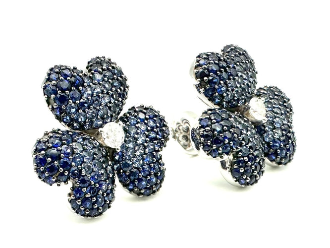 adb31479-0a1f-4c73-c129-db3474efd900