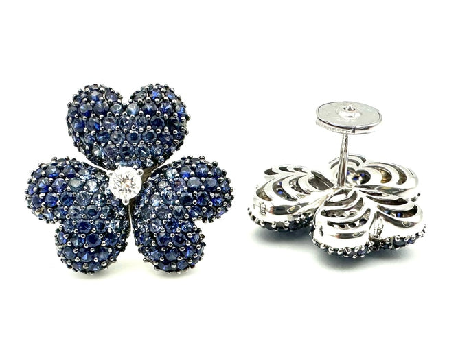 7e345b90-1169-431d-7ca7-b58af2336e00