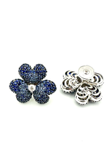 8941443a-08d0-4b63-0a16-25cb4ec58a00