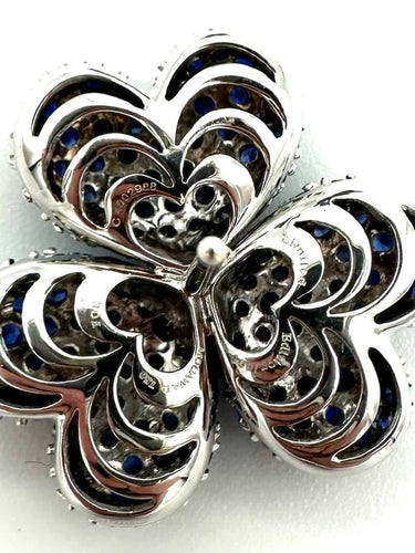 5a84d781-11ff-4681-6a1a-61b87f1cf000