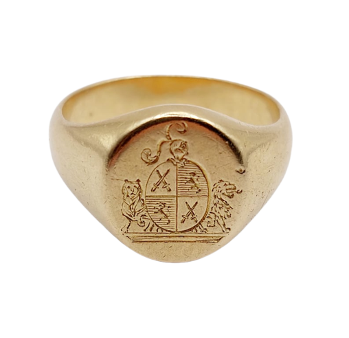 b4a8b362-fa4c-4714-3b9a-9f7fc7cbe900