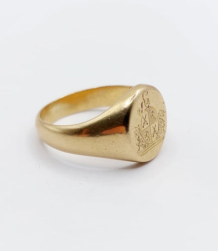 b61e09f8-1ac6-4a0e-1fc0-38a2607b6000