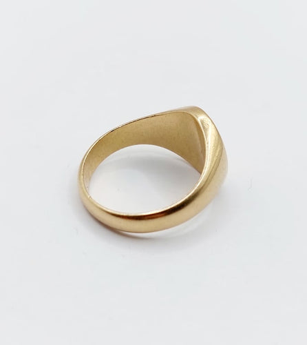 b2634e46-5988-4e4e-901c-1ec5ab8f6600