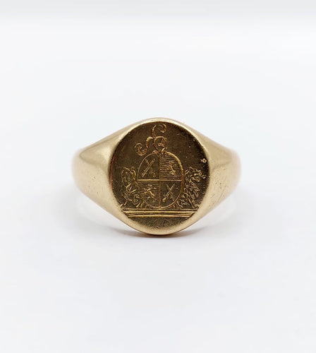 e145afe6-d9e3-43c1-d949-e595002d0600