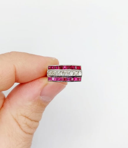 50643820-8de2-4f77-df6b-40ce28563e00