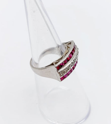 1c7a1dd5-4970-4ca7-a755-506b1f980200