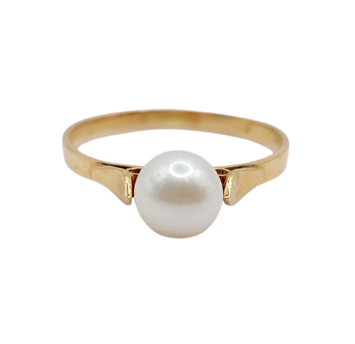 187a0abd-551c-4d29-fc83-219b5cd68600