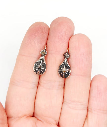 f0846e89-2abb-4d6f-cde2-edeecd314600