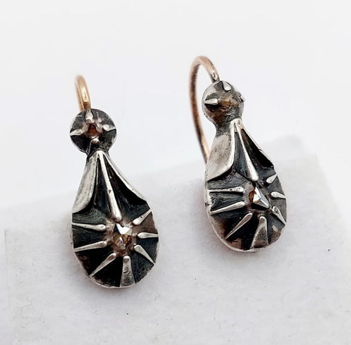 ce09e3e5-1fbd-465a-0120-4719ecbb1600